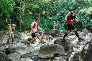 BIB: 
                            <button type="button" onclick="openModal(25117522)" class="btn btn-primary btn-sm float-right btn-popup" data-toggle="modal" data-target=".modal-high-quality">
                        <i class="fas fa-shopping-cart"></i> Add to Cart
                    </button>
                                            <button type="button" onclick="isThisMe(25117522, true)" class="btn btn-success btn-sm float-right btn-popup btn-isme hidden" data-toggle="tooltip" data-placement="bottom" title="นี่คือรูปของคุณใช่ไหม คลิกที่นี่เพื่อเอาเข้าอัลบั้ม">
                        <i class="fas fa-plus"></i> Add to album
                    </button>
                    <button type="button" onclick="isThisMe(25117522, false)" class="btn btn-warning btn-sm float-right btn-popup btn-isnotme hidden">
                        <i class="fas fa-ban"></i> Remove from album
                    </button>